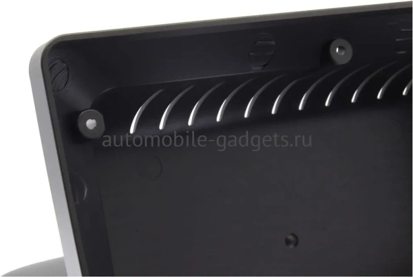 Штатная магнитола Lexus IS 1999-2005 Canbox L-Line 4167-9479 на Android 10 (4G-SIM, 3/32, TS18, DSP, QLed)