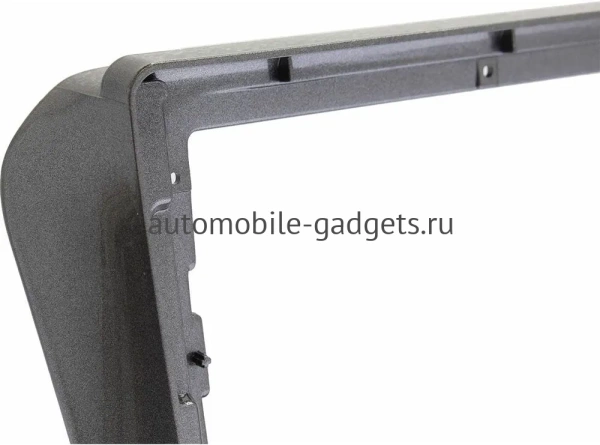 Volvo XC60 2008-2017 (матовая, темно-серая) OEM RK9-788 на Android 10 (CarPlay, AHD, 1/32) Volvo XC60 2008-2017 (матовая, темно-серая) OEM RK9-788 на Android 10 (CarPlay, AHD, 1/32)