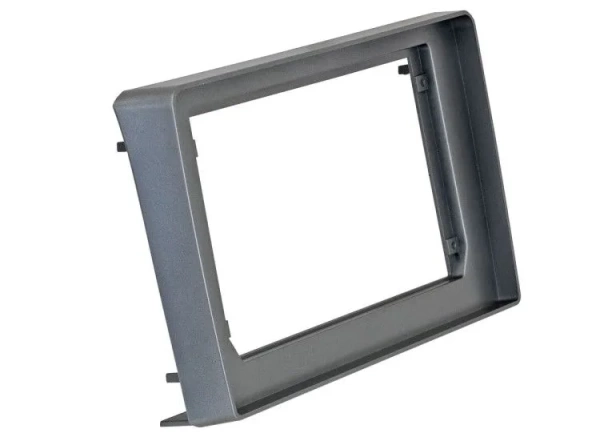 Honda Element 2002-2008 Canbox M-Line 4543-10-1444 на Android 10 (4G-SIM, 2/32, DSP, QLed)
