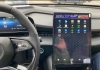 Навигационный блок для Geely Cityray на штатную магнитолу — NaviPilot CarPlay BOX 12 PRO для Geely Cityray