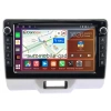 Штатная магнитола Canbox H-Line 7823-9324 для Suzuki Every 6 2015-2024 на Android 10 (4G-SIM, 4/64, DSP, IPS) С крутилками