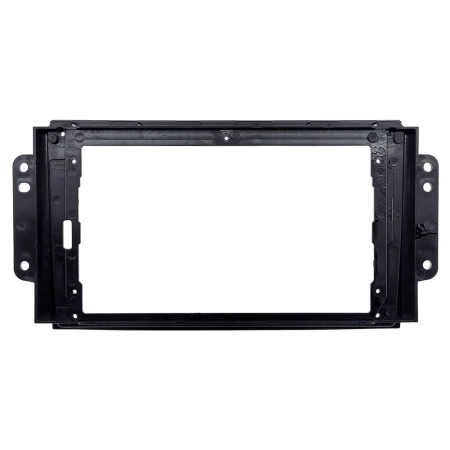 Chery Tiggo 3, Tiggo 2 2016-2020 (глянцевая) Canbox GT9-9075 2/32 Android 10 (IPS, DSP, CarPlay) Chery Tiggo 3, Tiggo 2 2016-2020 (глянцевая) Canbox GT9-9075 2/32 Android 10 (IPS, DSP, CarPlay)