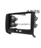 Переходная рамка AVIS Electronics AVS500FR (003) для AUDI TT (8J), 2DIN