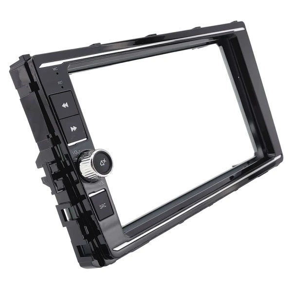 Skoda Kamiq 2018-2024 OEM RK9-1330 на Android 10 (CarPlay, AHD, 1/32) Skoda Kamiq 2018-2024 OEM RK9-1330 на Android 10 (CarPlay, AHD, 1/32)