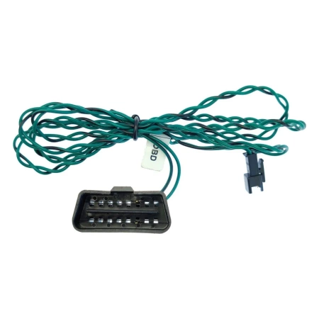 Штатное головное устройство Toyota Highlander (U40) 2007-2013 (для авто без JBL) Teyes TPRO 2 MJD (Tesla style) 9.7 дюймов 4/32 RM-1312-264 на Android 10 (4G-SIM, DSP, QLed)