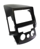 FarCar SD855-8/128-024M штатная магнитола для Hyundai i30 2008-2011 на Android 14 c 8Gb, DSP, 4G