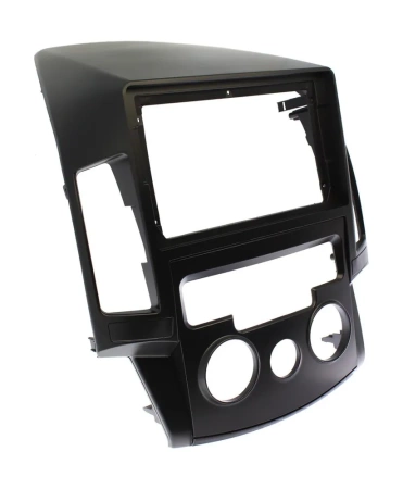FarCar SD855-8/128-024M штатная магнитола для Hyundai i30 2008-2011 на Android 14 c 8Gb, DSP, 4G