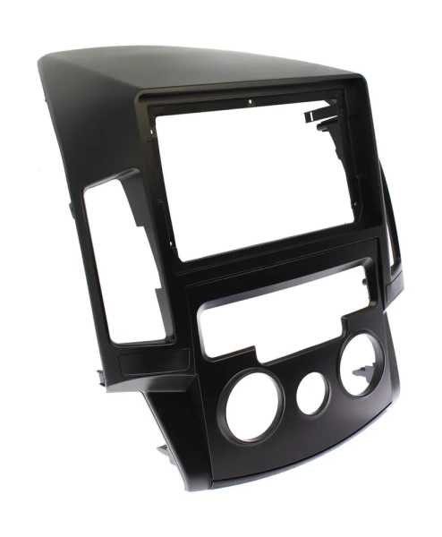 FarCar SD855-8/128-024M штатная магнитола для Hyundai i30 2008-2011 на Android 14 c 8Gb, DSP, 4G