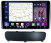 FarCar SD855-8/128-1218/224M штатная магнитола для Kia Sorento 2012+ (макс. комплектации Premium и Prestige) на Android 14 c 8Gb, DSP, 4G