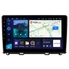 Штатное головное устройство Honda Fit 4, Jazz 4 2020-2024 Teyes CC3L 4/64 10 дюймов RM-10-0162 на Android 10 (4G-SIM, DSP, IPS)
