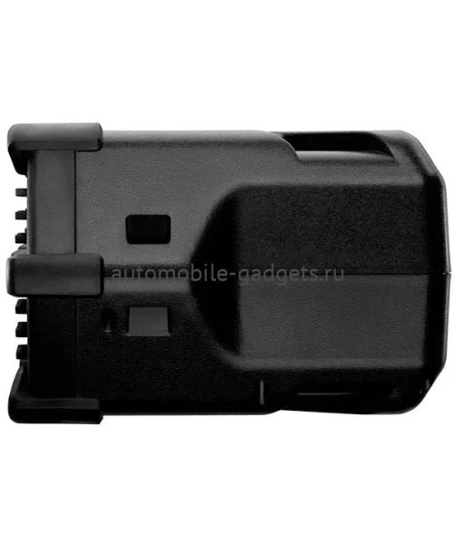 Акустическая система Boss Audio ATV28B (усилитель 450 Вт, 6.5", Bluetooth) NEW