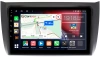 Штатная магнитола Lifan Solano 2 2016-2022 Canbox GT10-1697 2/32 на Android 10 (IPS, DSP, CarPlay)