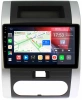 Nissan X-Trail (T31) 2007-2015 Canbox GT10-1011 2/32 на Android 10 (IPS, DSP, CarPlay) Nissan X-Trail (T31) 2007-2015 Canbox GT10-1011 2/32 на Android 10 (IPS, DSP, CarPlay)