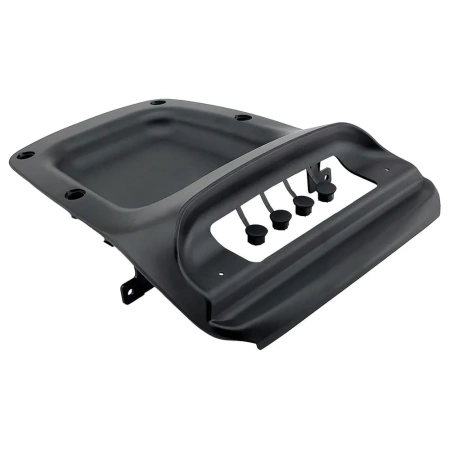 Штатная магнитола Canbox M-Line 2K 4177-9-0270 для Opel Zafira Tourer C 2011-2016 на Android 10 (4G-SIM, 2/32, DSP, QLed)