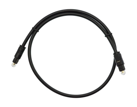 Комплект проводов для установки WM-MT8006 тип B (для авто 2013 - 2015)