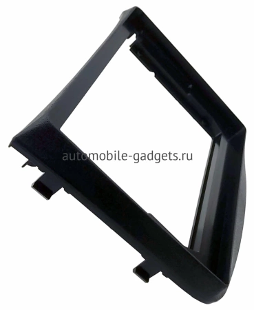 Mercedes-Benz Viano (w639), Vito 2 (w639) 2003-2006 OEM RK10-1459 на Android 10 (CarPlay, AHD, 1/32)