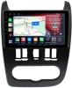 Lada Largus 2012-2021 Canbox GT9-1163 2/32 Android 10 (IPS, DSP, CarPlay) Lada Largus 2012-2021 Canbox GT9-1163 2/32 Android 10 (IPS, DSP, CarPlay)
