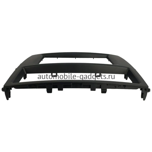 Магнитола в штатное место 2 din Mitsubishi Pajero 4 2006-2024 Canbox Logic-i3 5731-RP-MMPJ7Xc-24 на Android 11 (4G-SIM, 6/128, DSP, QLed, 360)
