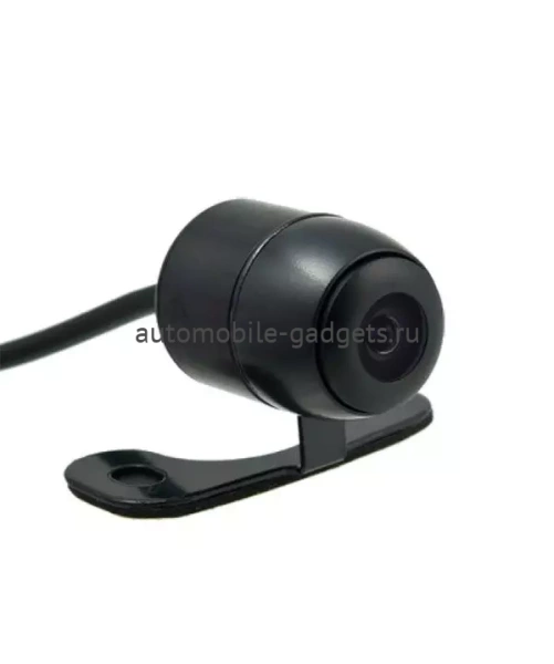 Универсальная камера заднего/переднего  вида Roximo RC-1011