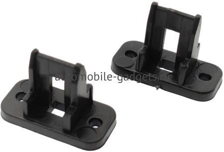 Ford Mustang 6 2014-2023 (Тип B) Canbox L-Line 4167-9-5059 на Android 10 (4G-SIM, 3/32, TS18, DSP, QLed)