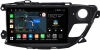 Buick Envision 2014-2018 Canbox M-Line 2K 4178-10-0147 на Android 10 (4G-SIM, 4/64, DSP, QLed)