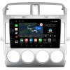 Штатная магнитола Kia Carnival 2002-2006 Canbox M-Line 7841-9-1003 на Android 10 (4G-SIM, 4/64, DSP, QLed)