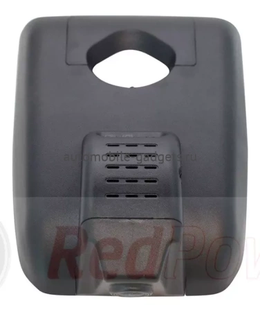 Видеорегистратор Lexus Redpower DVR-LEX-N