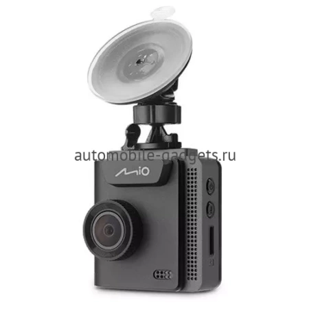 Mio ViVa V21 Видеорегистратор