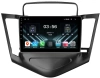 FarCar D045M Штатная магнитола для Chevrolet Cruze 2009-2012 на Android 13 c 2GB FarCar D045M Штатная магнитола для Chevrolet Cruze 2009-2012 на Android 13 c 2GB