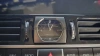 Kuberg BNR-16LCHMEG Штатная магнитола для Toyota Land Cruiser 200 2015-2021 (отдельный экран климата) на Android 13 c 8GB, DSP, 4G