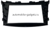 Suzuki Swift IV 2011-2017 OEM 2/16 на Android 10 (GT7-RP-SZSW2C-155)