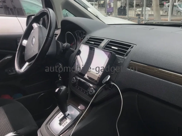 Ford Kuga, Fiesta, Fusion, Focus, Mondeo (черная) Canbox M-Line 4544-9159 на Android 10 (4G-SIM, 2/32, DSP, QLed) Ford Kuga, Fiesta, Fusion, Focus, Mondeo (черная) Canbox M-Line 4544-9159 на Android 10 (4G-SIM, 2/32, DSP, QLed)