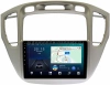Toyota Highlander (U20), Kluger (XU20) 2000-2007 (серебро, для авто без монитора) Canbox H-Line 3792-9-409 на Android 10 (4G-SIM, 4/64, DSP, QLed) Toyota Highlander (U20), Kluger (XU20) 2000-2007 (серебро, для авто без монитора) Canbox H-Line 3792-9-409 на Android 10 (4G-SIM, 4/64, DSP, QLed)