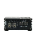 Усилитель 2 канальный Tonemix ATK-T175D 2x175