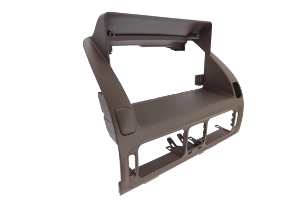 Штатная магнитола Toyota Progres 1998-2007 Canbox Logic-i3 5737-9-526 на Android 11 (4G-SIM, 6/128, DSP, 360, QLed)