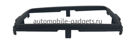 Lada XRAY 2015-2022 Canbox 2/32 на Android 10 (GT7-RP-RNDS-08) (IPS, DSP, CarPlay) Lada XRAY 2015-2022 Canbox 2/32 на Android 10 (GT7-RP-RNDS-08) (IPS, DSP, CarPlay)