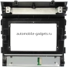 Toyota Land Cruiser 200 2013-2015 для авто с Navi (Тип B) Canbox H-Line 7808-10-1202 на Android 10 (4G-SIM, 6/128, DSP, QLed) С крутилками Toyota Land Cruiser 200 2013-2015 для авто с Navi (Тип B) Canbox H-Line 7808-10-1202 на Android 10 (4G-SIM, 6/128, DSP, QLed) С крутилками