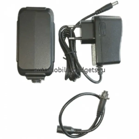 Proma Sat 1000 NEXT LTE WI FI LOCATION