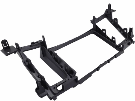 FarCar S500 HL3261M штатная магнитола для Nissan Patrol (Y62) 2010-2024, Armada 2 2016-2020, Infiniti QX56 2010-2013, QX80 2013-2020 на Android 14 c 4Gb, DSP, 4G