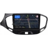Lada Vesta SW Cross, Vesta 2015-2022 (для авто с оригинальной камерой) OEM RK9-9109-1 на Android 10 (CarPlay, AHD, 1/32)