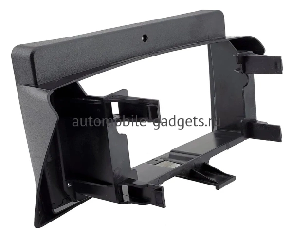 Lifan Cebrium (720) 2014-2018 OEM RK9-0015 на Android 10 (CarPlay, AHD, 1/32)