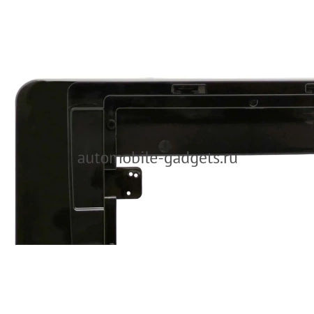 Airoc RM-3203 Штатная магнитола для Skoda Octavia A8 2019+ на Android 12 с 4GB, DSP, 4G