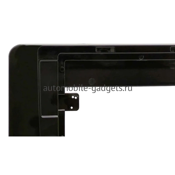 Airoc RM-3203 Штатная магнитола для Skoda Octavia A8 2019+ на Android 12 с 4GB, DSP, 4G