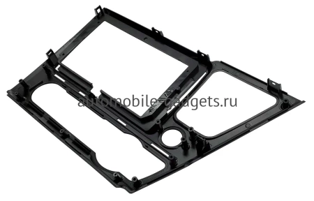Honda Civic 9 4D 2013-2017 (глянцевая, левый руль, седан) Canbox GT9-0131 2/32 Android 10 (IPS, DSP, CarPlay) Honda Civic 9 4D 2013-2017 (глянцевая, левый руль, седан) Canbox GT9-0131 2/32 Android 10 (IPS, DSP, CarPlay)