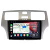 Штатная магнитола Toyota Windom 3 (XV30) 2001-2006 Canbox EVO 5810-9134 на Android 14 (4G-SIM, 4/64, DSP, QLed, AI, 360)