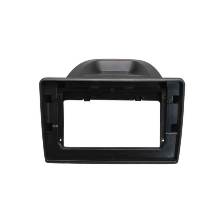 Carmedia OL-1283-MKD-9509-2K-664-D7 магнитола для Ford Ecosport 2018+ на Android 13 c 6GB, DSP, 4G