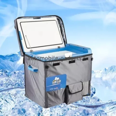 Чехол для автохолодильника Alpicool 25 литров