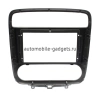 Магнитола Vaycar 09V3 для HONDA Stream 2003-2006 (Андроид, 4+32Гб)