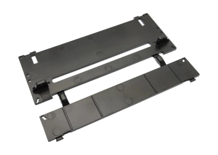 Штатная магнитола Hyundai Santa Fe 2021+ Wide Media LC1309ON-1/16