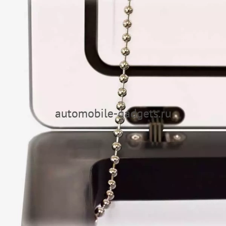 Alpicool C30 Компрессорный автомобильный холодильник 12/24/110/220